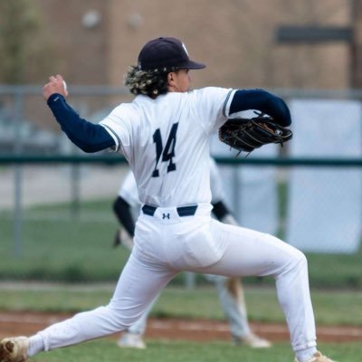 West Clermont 25’ - 5’7 165 LBS - LHP - 83.1 MPH FB - thomastahat@yahoo.com