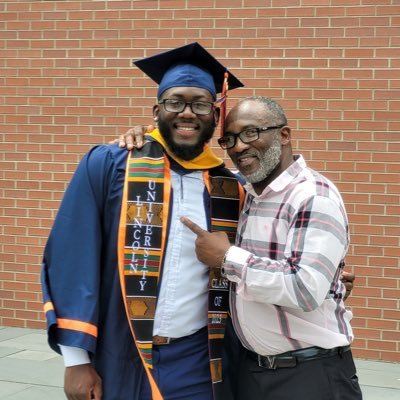 DeAndre Bowens Profile