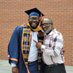DeAndre Bowens (@coach_d5) Twitter profile photo DeAndre Bowens (@coach_d5) Twitter profile photo