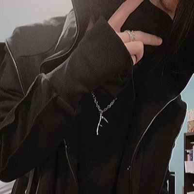🌹さんのプロフィール画像