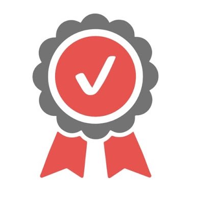 QualityPro90853's profile picture. QPros are a recognized leader in providing full-cycle software quality assurance and application testing services.