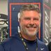 Lonnie Madison (@fbcoachmadison) Twitter profile photo Lonnie Madison (@fbcoachmadison) Twitter profile photo