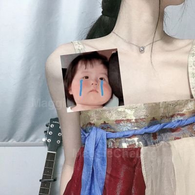 1afib55wmv57414's profile picture. 