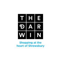 The Darwin(@DarwinShopping) 's Twitter Profile Photo