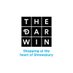 The Darwin (@DarwinShopping) Twitter profile photo