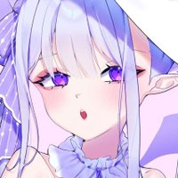 merii ✨️(@merichi_i) 's Twitter Profile Photo