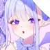 merii ✨️ (@merichi_i) Twitter profile photo merii ✨️ (@merichi_i) Twitter profile photo