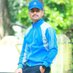 Santosh Chand Thakuri (@santoshchand_) Twitter profile photo