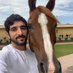 Prince Hamdan (@prince_ham98146) Twitter profile photo Prince Hamdan (@prince_ham98146) Twitter profile photo