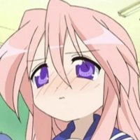 Silver (@jammin_silver) 's Twitter Profile