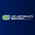Atletismo Brasil 🇧🇷 (@bra_atletismo) Twitter profile photo Atletismo Brasil 🇧🇷 (@bra_atletismo) Twitter profile photo