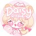 ขายไฟล์ ⋆𐙚 𝑑aι╺sყ ⁺𓈒 ❀ (@daisyrupie) Twitter profile photo