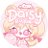 daisyrupie's profile image
