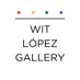 Wit López Gallery (@witlopezgallery) Twitter profile photo Wit López Gallery (@witlopezgallery) Twitter profile photo