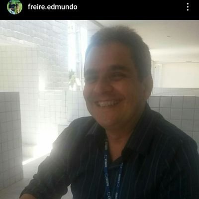 edmundo18041969's profile picture. 