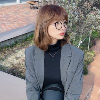 賀谷 明日光(Gaya Asumi) (@gts_asumi_25) 's Twitter Profile Photo 賀谷 明日光(Gaya Asumi) (@gts_asumi_25) 's Twitter Profile Photo