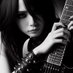 G ai J AIart (@ggaaide) Twitter profile photo G ai J AIart (@ggaaide) Twitter profile photo
