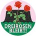 Rheintunnel Nein (@rheintunnelnein) Twitter profile photo Rheintunnel Nein (@rheintunnelnein) Twitter profile photo