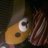 hoshinokazu21's profile image