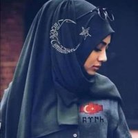 Zeyno54 🇹🇷(@54Zeyneppf) 's Twitter Profile Photo