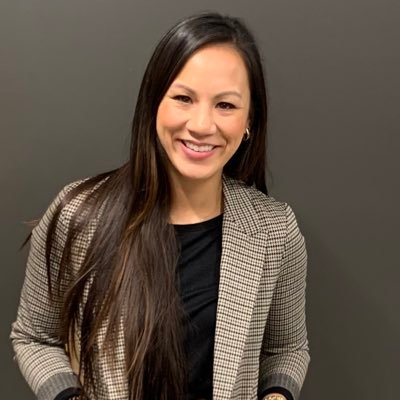 Clinical Psychology PhD Student at University of Memphis. Stress and Trauma Evaluation and Prevention Sciences (STEPS) Lab.