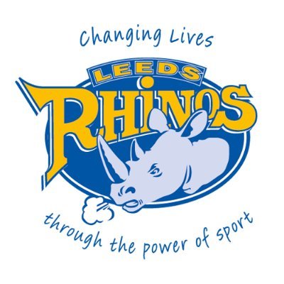 RugbyLeeds Profile Picture