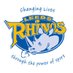 Leeds Rhinos Foundation (@RugbyLeeds) Twitter profile photo