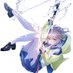 ギース (@geese141252) Twitter profile photo ギース (@geese141252) Twitter profile photo