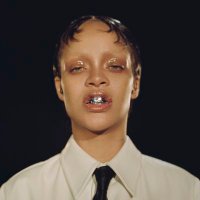 Tom(@fenty_neo) 's Twitter Profile Photo