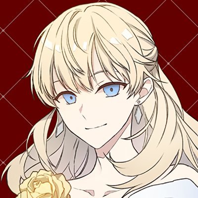 II Staryst IIさんのプロフィール画像
