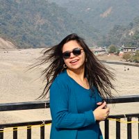 Sarika Sethi(@sarikaxdesign) 's Twitter Profile Photo