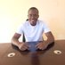 Joshua Musinguzi (@joshuamusinguz8) Twitter profile photo Joshua Musinguzi (@joshuamusinguz8) Twitter profile photo