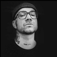 Ucaferthis (Ø,G) (@0xucaferthis) 's Twitter Profile