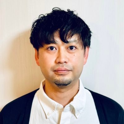 B2Bマーケ歴15年|事業管理歴3年|SaaS企業歴11年|IT機器販売(営業)→ ALSI(セキュリティソフトのマーケ)→ラクス(楽楽精算マーケ課長→事業/経営管理部門の部長)→DIGGLE(マーケDirector)→次の挑戦を構想中|戦略・計画策定、計数管理が得意|綺麗な海とキャンプ、スノボ、音楽、お酒好き。