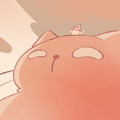 __secret_knight's profile picture. 