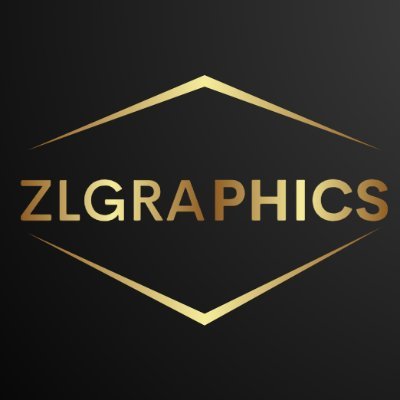 ZLGRAPHICS Profile Picture