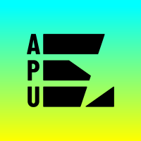 American Public U(@AmericanPublicU) 's Twitter Profile Photo