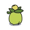 smkr💛💚 (@rekcmas) 's Twitter Profile Photo smkr💛💚 (@rekcmas) 's Twitter Profile Photo