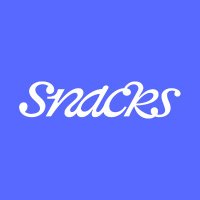 Snacks 🍿 (@sherwoodsnacks) 's Twitter Profile