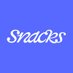 Snacks 🍿 (@sherwoodsnacks) Twitter profile photo Snacks 🍿 (@sherwoodsnacks) Twitter profile photo