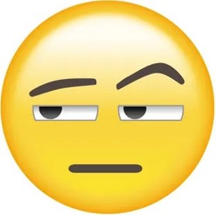 nel_sonPK's profile picture. my pronoun: heehee
"Common sense is like deo, those that need it most, don't use it"