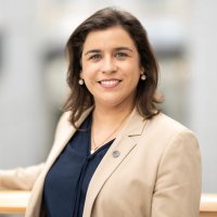 Sara Cerdas @saracerdas.bsky.social (@sara_saracerdas) 's Twitter Profile