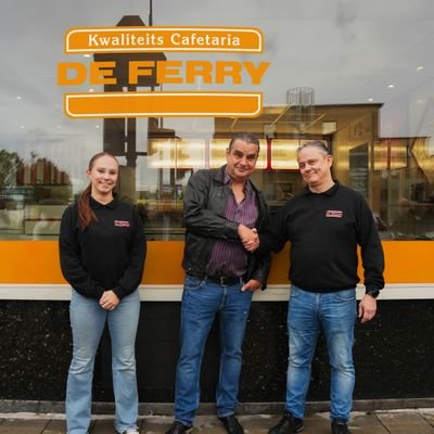 ◄◄◄Cafetaria dewillem◄eindhoven ◄https://t.co/HA9pxqjMlR ◄vader van 1dochter◄psv◄strijp◄gestel◄frietenbaas◄insta-dewillem040 en chrisje100