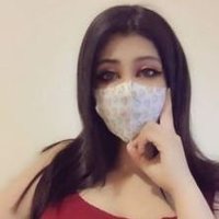 بنت الدمام (@aldmambnt97040) Twitter profile photo