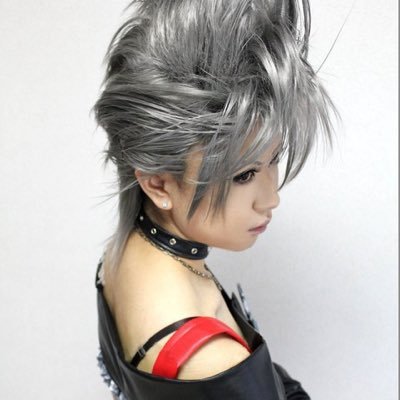 りゅーとさんのプロフィール画像