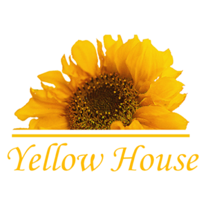 yellowhouse_liv's profile picture. 25+ years of innovative and exciting work with young people. Social support, Living Space, theatre, art and international projects.