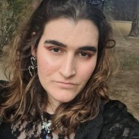Ona Sindreu Cladera (@onasindreu) 's Twitter Profile Photo Ona Sindreu Cladera (@onasindreu) 's Twitter Profile Photo