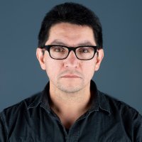 JUAN CARLOS GONZALEZ ASTORGA(@GAstorga10) 's Twitter Profileg