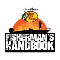 Fisherman's Handbook(@FishHandbook) 's Twitter Profile Photo