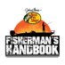 Fisherman's Handbook (@FishHandbook) Twitter profile photo